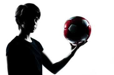 Sports and Translation Article